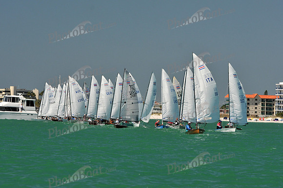 2012 Contender Worlds B 022