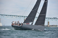 2022 NYYC Annual Regatta_2280