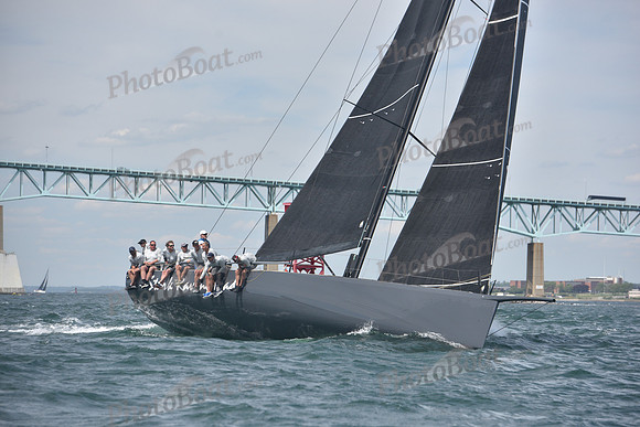 2022 NYYC Annual Regatta_2280