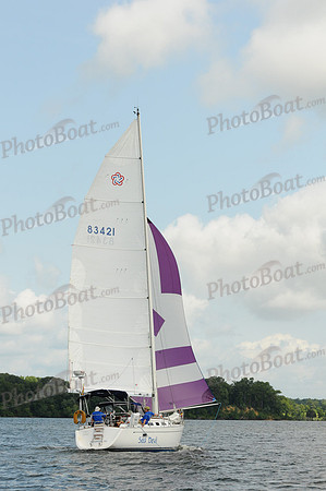 2011 Gov Cup D 322
