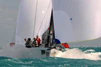 2012 Key West Race Week A 977