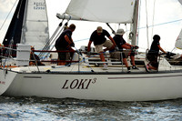 2014 Denmark Race B 734