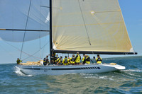 2019 NYYC Annual Regatta B_0277