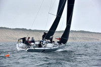 2021 Block Island Race Week B_0921