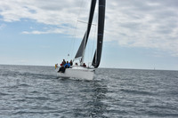 2019 Chicago to Mackinac G_2485