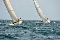 2012 Suncoast Race Week A 712