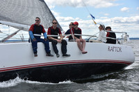 2021 Vineyard Race A 0474