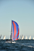 2018 J70 Worlds G_0409