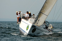 2011 Block Island RW C 1394