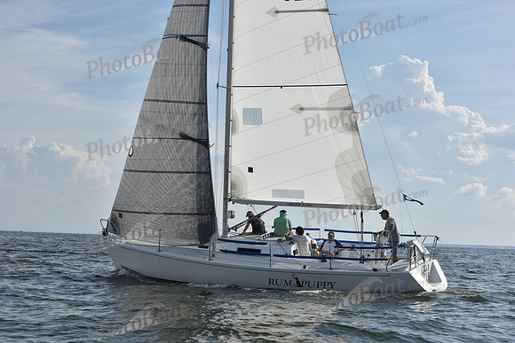 2019 Gov Cup A_2208