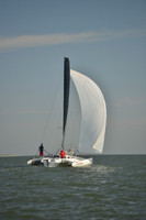 2017 Southern Bay Race Week B_0046