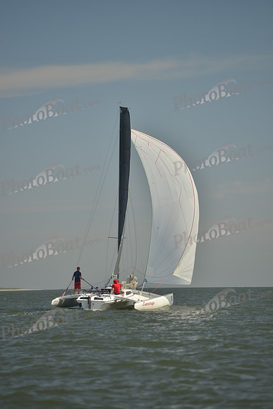 2017 Southern Bay Race Week B_0046