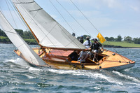 2019 NYYC Annual Regatta A_0250