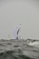 2018 J70 Worlds A_0738