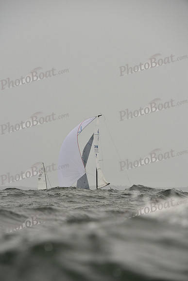 2018 J70 Worlds A_0738