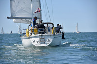 2019 Figawi_0611