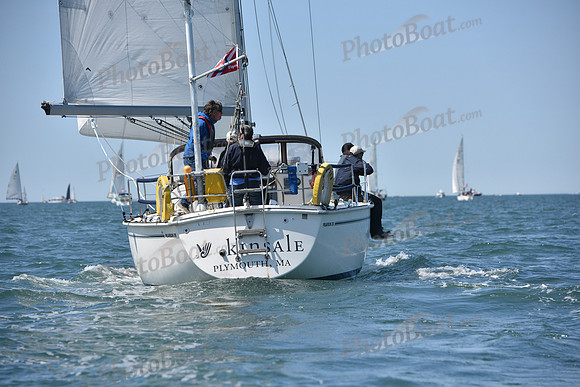 2019 Figawi_0611