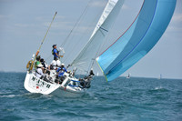 2019 Chicago to Mackinac B_0404