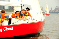 2014 NY Architects Regatta 171