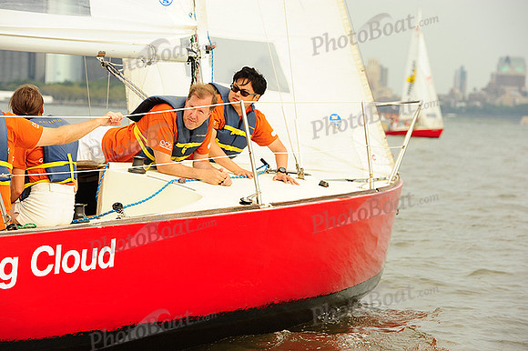 2014 NY Architects Regatta 171