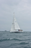 2021 Chicago to Mackinac A_0369