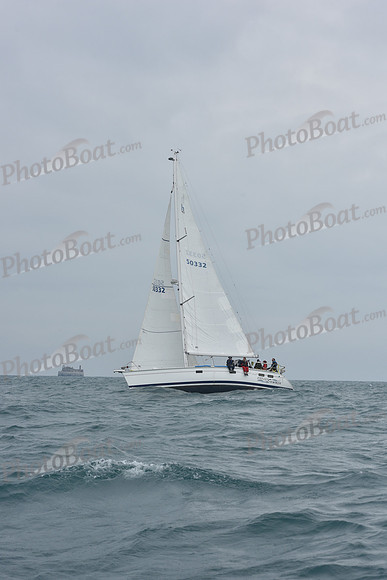 2021 Chicago to Mackinac A_0369