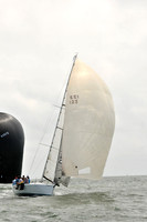 2012 Charleston Race Week A 2471