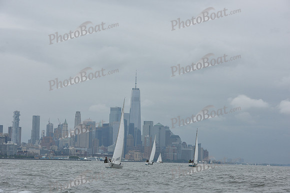 2019 NY Architects Regatta A_1965