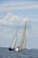 2019 Gov Cup A_0311