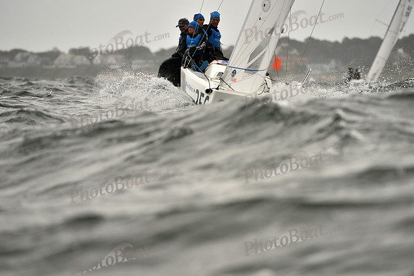 2018 J70 Worlds A_0072