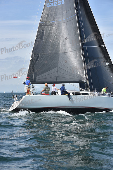 2022 Block Island Race_1004