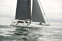 2018 Newport Bermuda Race A_0033