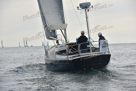 2019 Around Marthas Vineyard A_0350