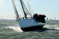 2010_AYC_Fall_B 2159