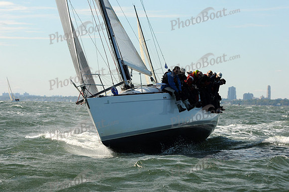 2010_AYC_Fall_B 2159