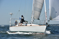 2019 Vineyard Race A_0779