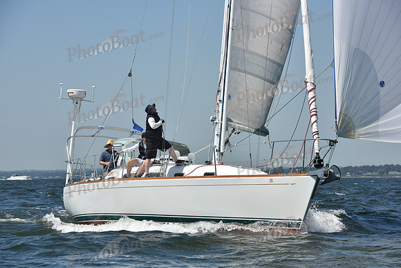 2019 Vineyard Race A_0779