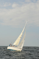 2011 Gov Cup B 698