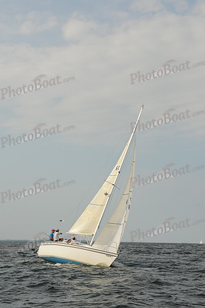2011 Gov Cup B 698