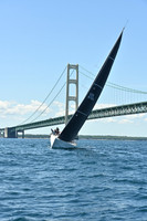 2025 Chicago to Mackinac C_1206