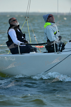 2016 J70 Midwinters A_0401