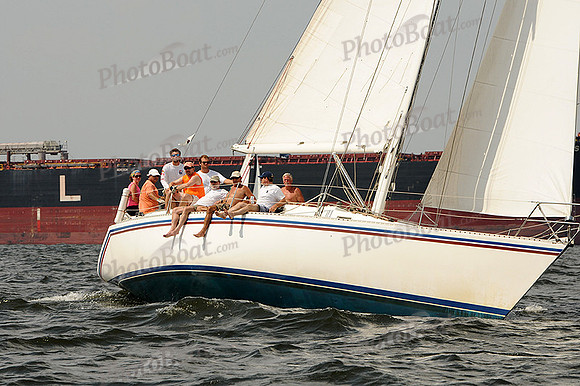 2012 Gov Cup A 319