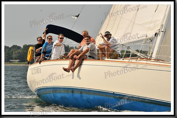 proof_2010 Gov Cup D 376