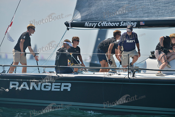 2019 Block Island Race Week I_0348