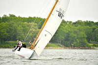 2016 NYYC Annual Regatta D_0462