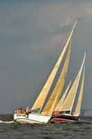 2013 Gov Cup A 1979