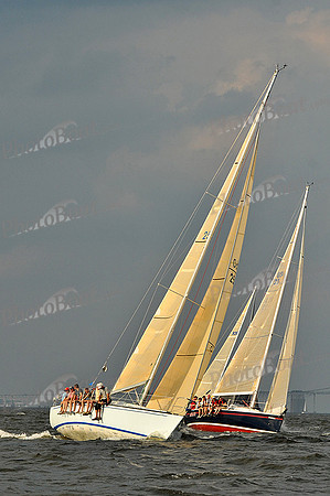 2013 Gov Cup A 1979