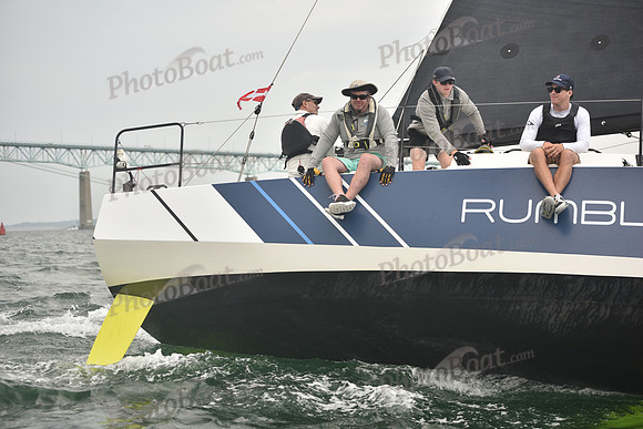 2024 NYYC Annual Regatta_3434