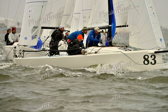 2017-18 Quantum J70 Winter Series A_0457