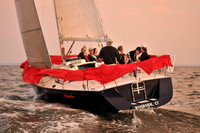 2010 RYC Vespers 2 236